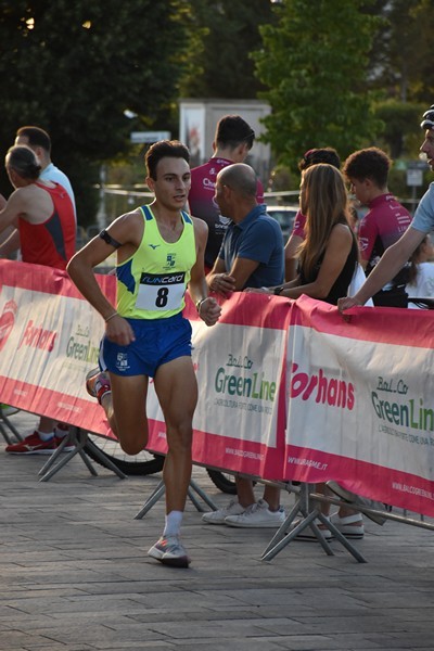 Mentana by Night Run [CE] (30/06/2024) 0140