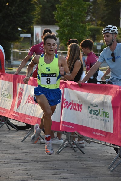 Mentana by Night Run [CE] (30/06/2024) 0141