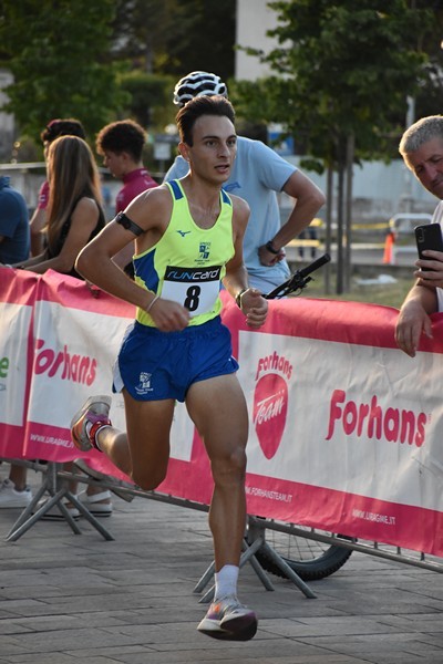 Mentana by Night Run [CE] (30/06/2024) 0143