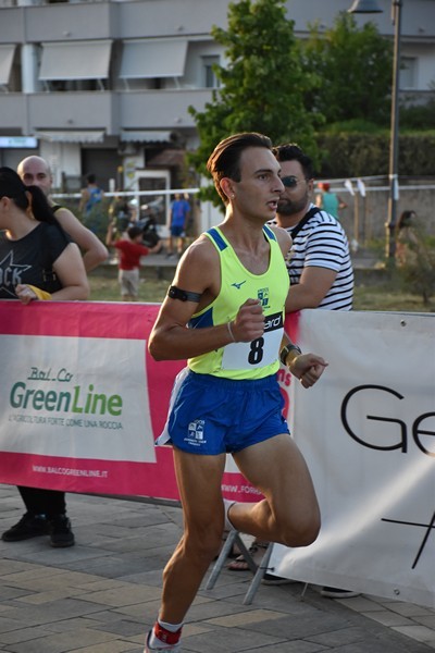 Mentana by Night Run [CE] (30/06/2024) 0146
