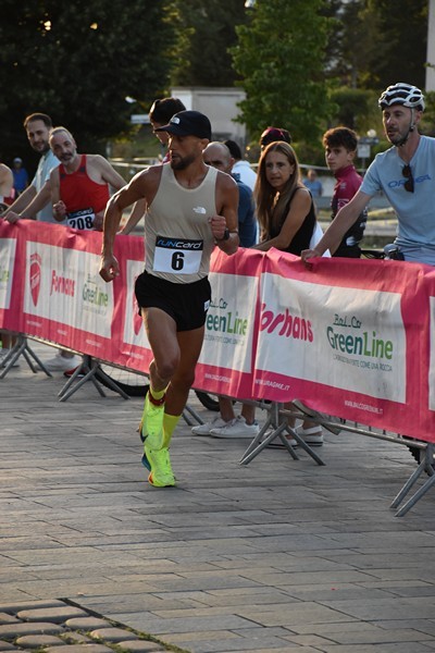 Mentana by Night Run [CE] (30/06/2024) 0148