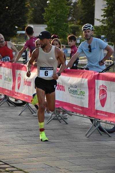 Mentana by Night Run [CE] (30/06/2024) 0149