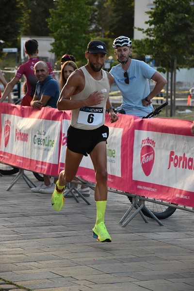 Mentana by Night Run [CE] (30/06/2024) 0150
