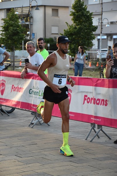 Mentana by Night Run [CE] (30/06/2024) 0151