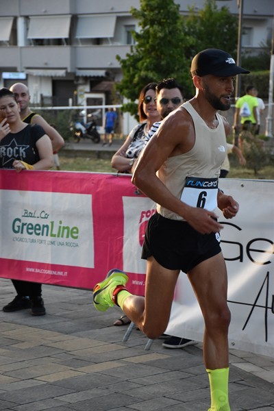 Mentana by Night Run [CE] (30/06/2024) 0154