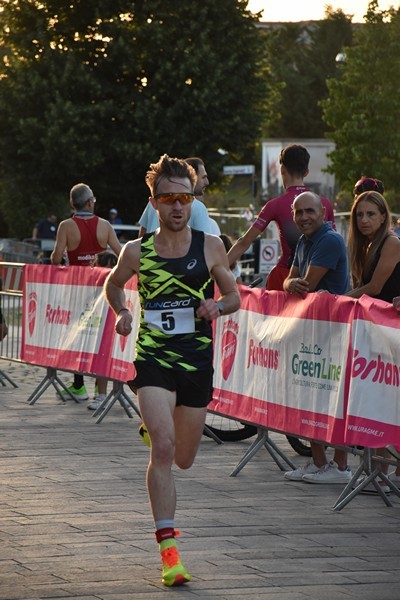 Mentana by Night Run [CE] (30/06/2024) 0155