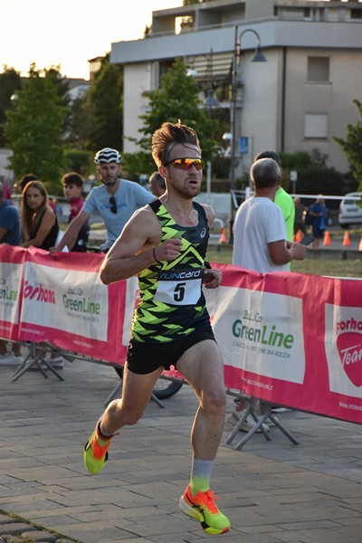 Mentana by Night Run [CE] (30/06/2024) 0159