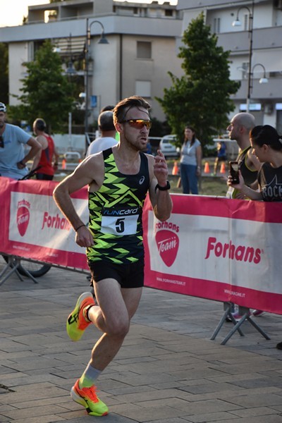 Mentana by Night Run [CE] (30/06/2024) 0160