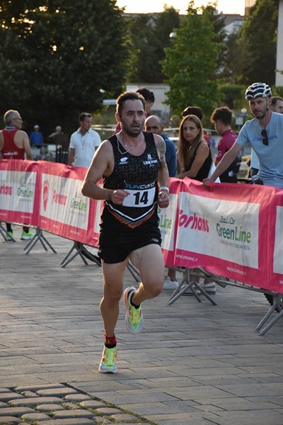 Mentana by Night Run [CE] (30/06/2024) 0164
