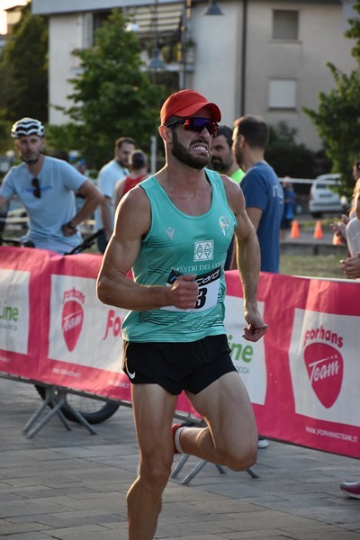 Mentana by Night Run [CE] (30/06/2024) 0172