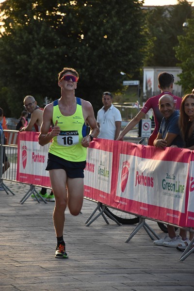 Mentana by Night Run [CE] (30/06/2024) 0180