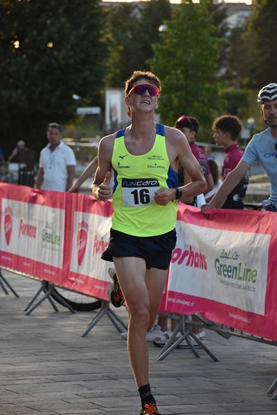 Mentana by Night Run [CE] (30/06/2024) 0183