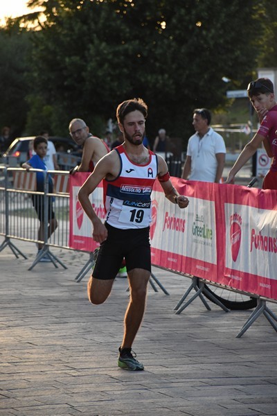 Mentana by Night Run [CE] (30/06/2024) 0199
