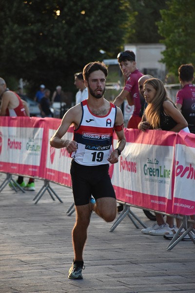 Mentana by Night Run [CE] (30/06/2024) 0201