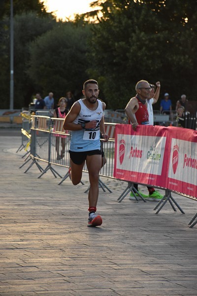 Mentana by Night Run [CE] (30/06/2024) 0206