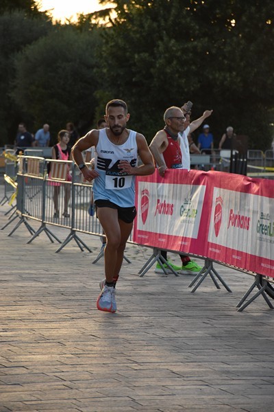 Mentana by Night Run [CE] (30/06/2024) 0207