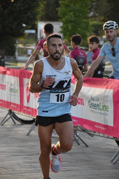 Mentana by Night Run [CE] (30/06/2024) 0211