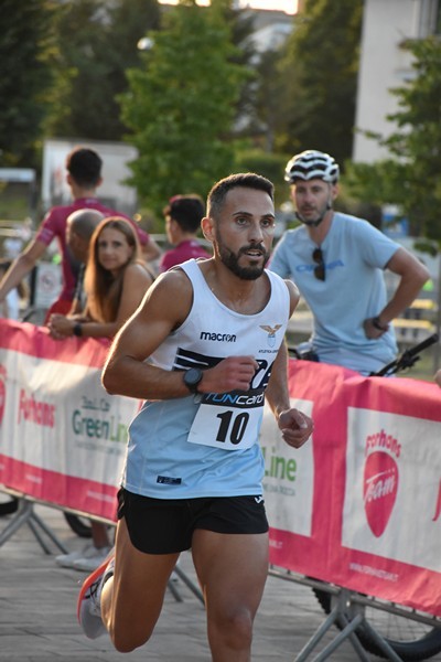 Mentana by Night Run [CE] (30/06/2024) 0212
