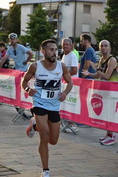 Mentana by Night Run [CE] (30/06/2024) 0214