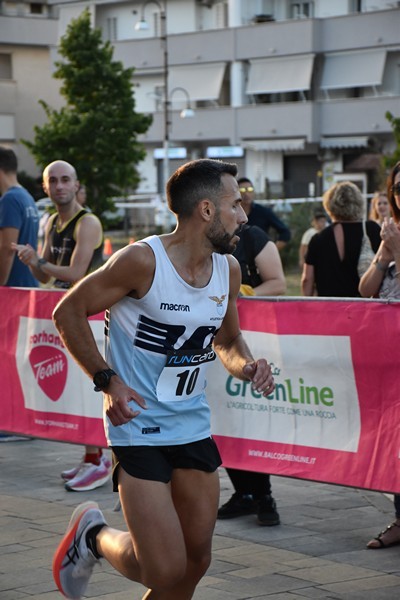 Mentana by Night Run [CE] (30/06/2024) 0216