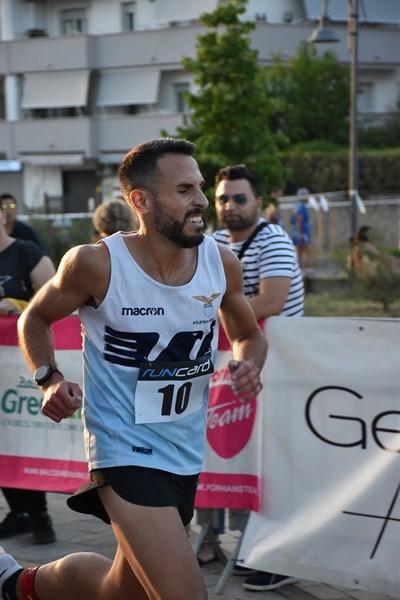 Mentana by Night Run [CE] (30/06/2024) 0217