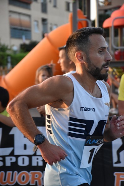 Mentana by Night Run [CE] (30/06/2024) 0220