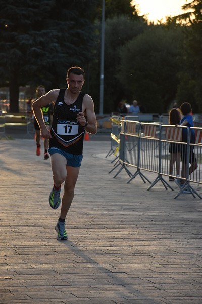 Mentana by Night Run [CE] (30/06/2024) 0221