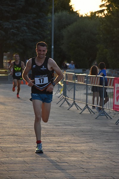 Mentana by Night Run [CE] (30/06/2024) 0222