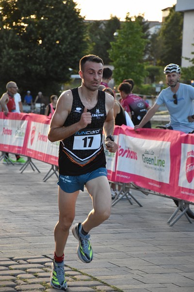 Mentana by Night Run [CE] (30/06/2024) 0226