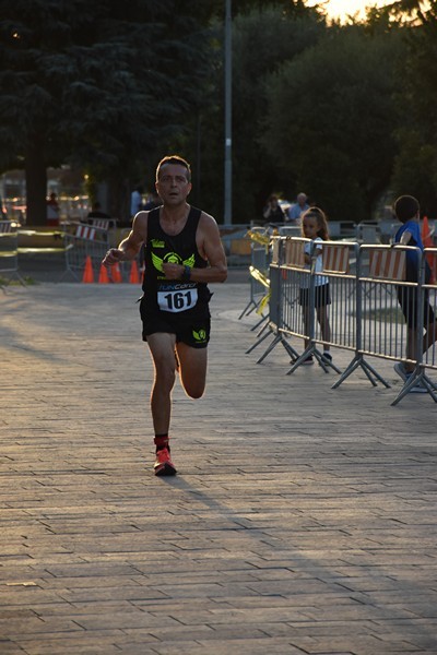 Mentana by Night Run [CE] (30/06/2024) 0229