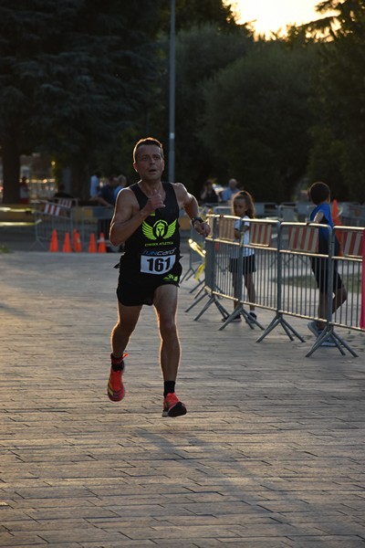 Mentana by Night Run [CE] (30/06/2024) 0230
