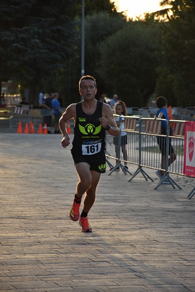Mentana by Night Run [CE] (30/06/2024) 0231