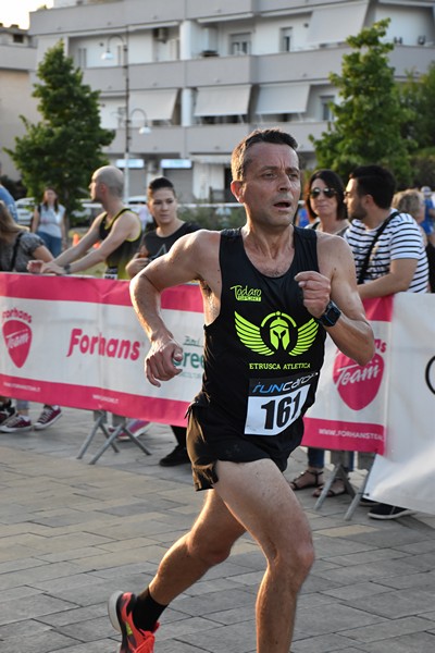 Mentana by Night Run [CE] (30/06/2024) 0234