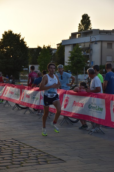 Mentana by Night Run [CE] (30/06/2024) 0236