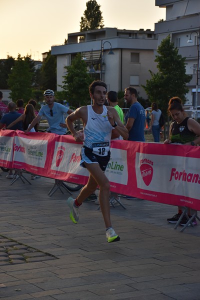 Mentana by Night Run [CE] (30/06/2024) 0238