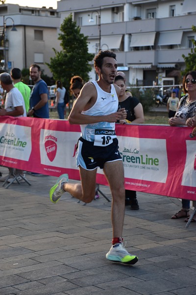 Mentana by Night Run [CE] (30/06/2024) 0240