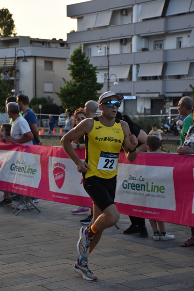 Mentana by Night Run [CE] (30/06/2024) 0244