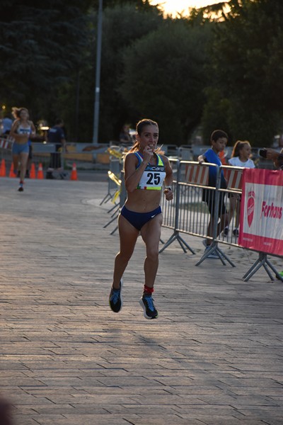 Mentana by Night Run [CE] (30/06/2024) 0246