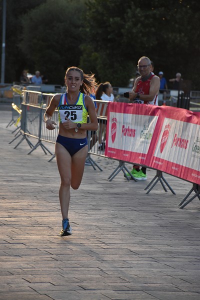 Mentana by Night Run [CE] (30/06/2024) 0248