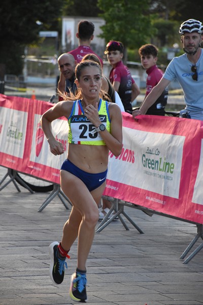 Mentana by Night Run [CE] (30/06/2024) 0250