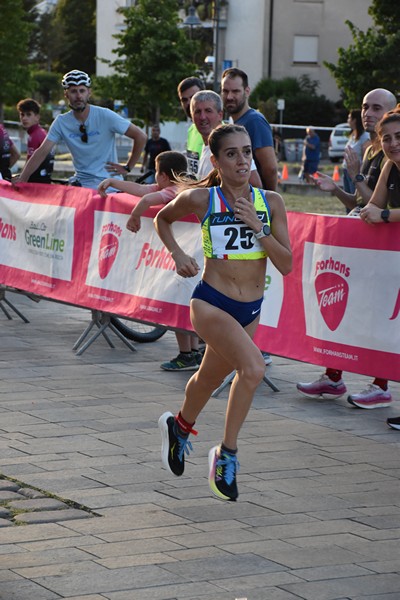 Mentana by Night Run [CE] (30/06/2024) 0253