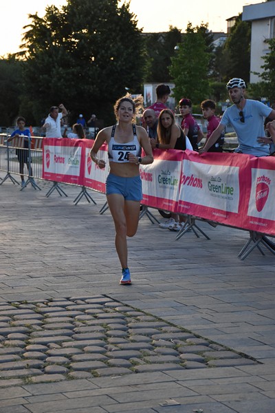 Mentana by Night Run [CE] (30/06/2024) 0258