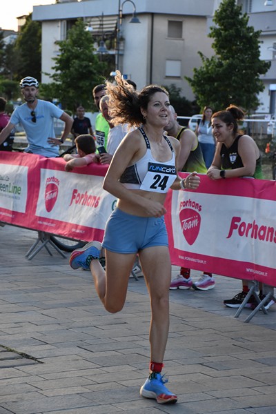 Mentana by Night Run [CE] (30/06/2024) 0263