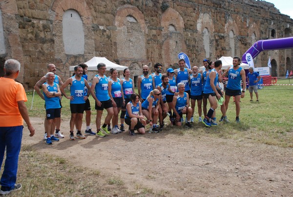 Euro Cross - Campionato Interbancario Europeo (25/05/2024) 0001