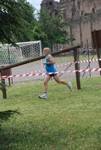 Euro Cross - Campionato Interbancario Europeo (25/05/2024) 0009
