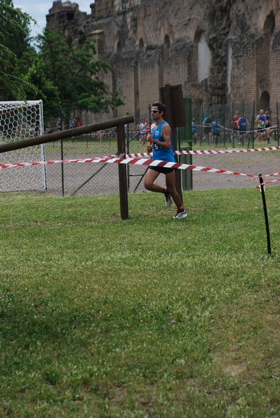 Euro Cross - Campionato Interbancario Europeo (25/05/2024) 0013