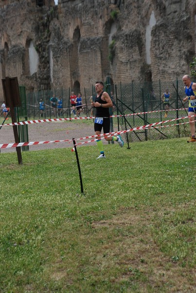 Euro Cross - Campionato Interbancario Europeo (25/05/2024) 0014