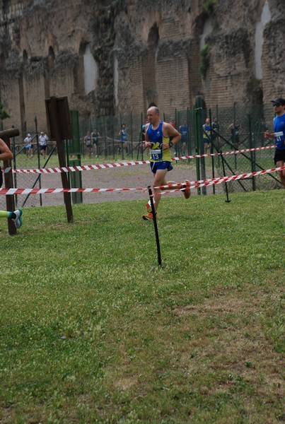 Euro Cross - Campionato Interbancario Europeo (25/05/2024) 0015