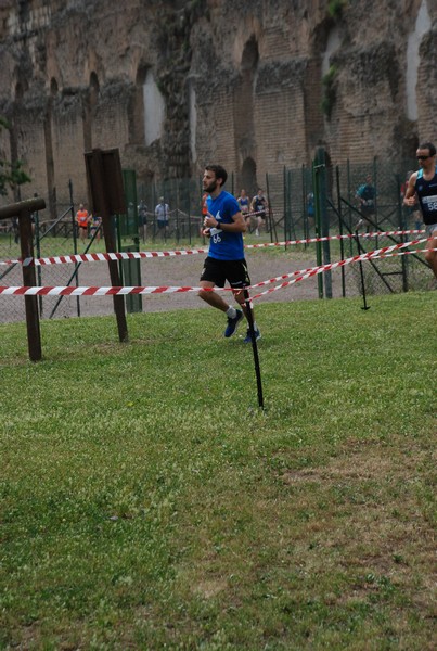 Euro Cross - Campionato Interbancario Europeo (25/05/2024) 0019