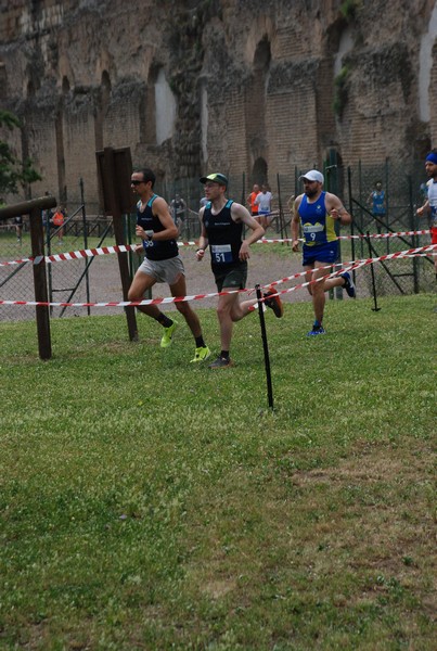 Euro Cross - Campionato Interbancario Europeo (25/05/2024) 0021